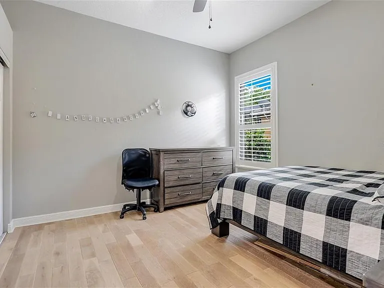 8629 Great Cove Dr — Photo 18