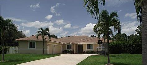 1st image of 9805 Callan Ct