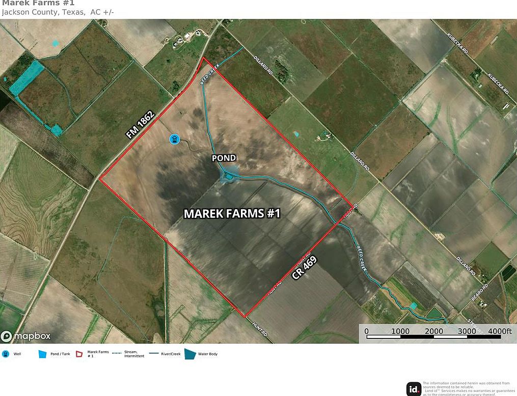 3361 Fm 1862, Palacios, TX 77465 MLS 89339 Zillow