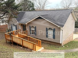 924 Rich Rd, Birmingham, AL 35215