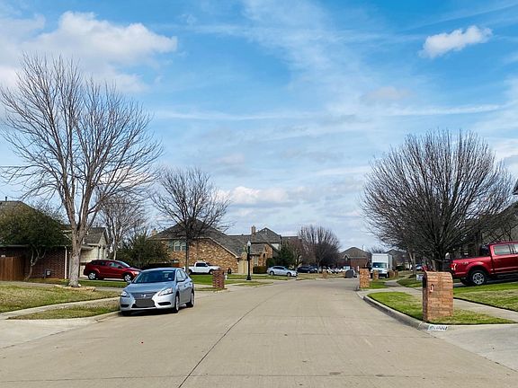 5th image of 4000 Greenwood Way