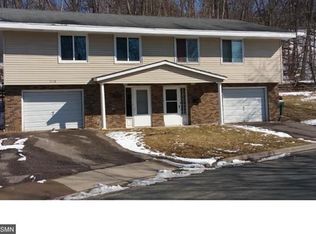 3118 Grimes Ave N, Robbinsdale, MN 55422