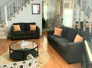 11523 146th St, Jamaica, NY