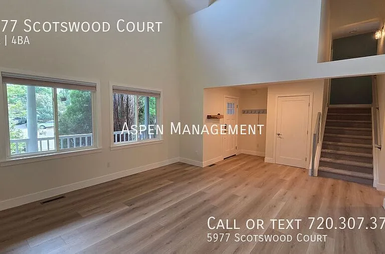 5977 Scotswood Ct — Photo 5