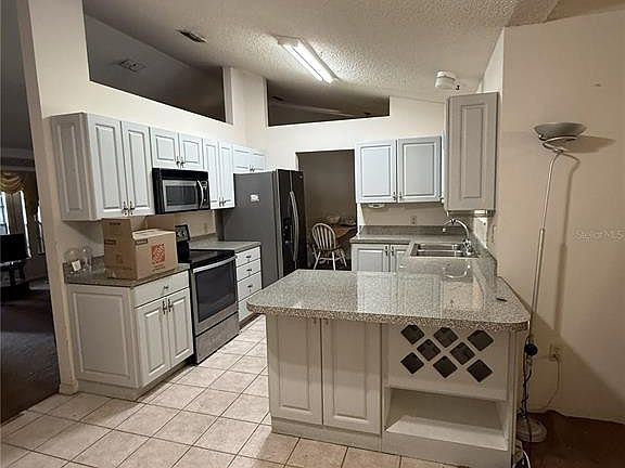 5th image of 1231 GAGE AVENUE