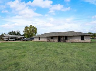 12949 Glenwood Trl, Forney, TX 75126