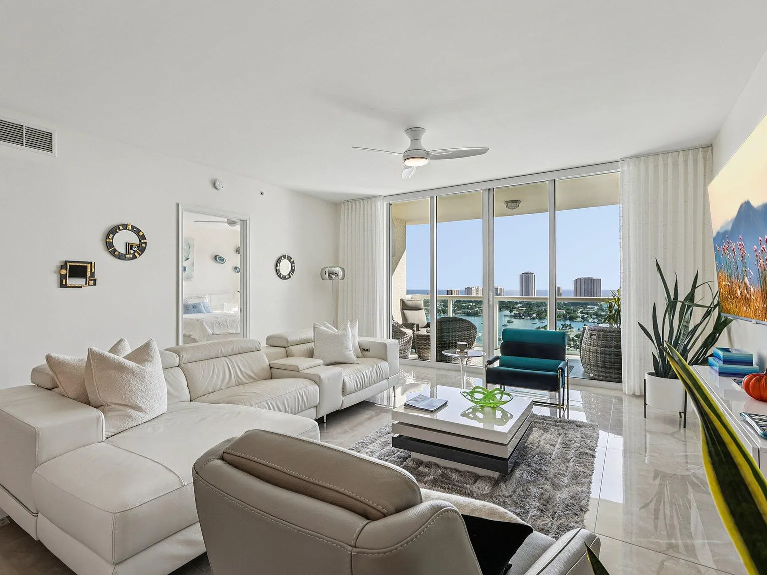 Marina Grande — Photo 1
