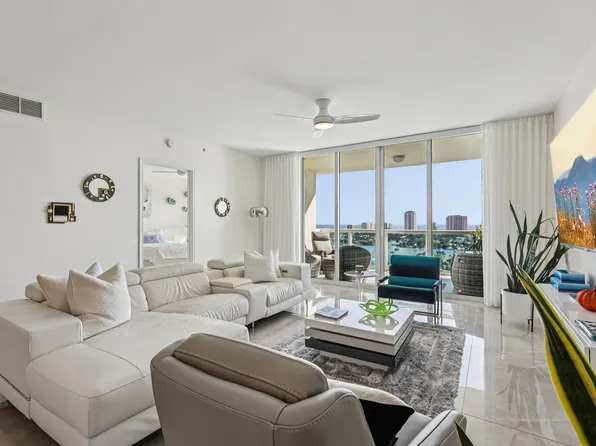 2640 Lake Shore Dr Unit 2312, Riviera Beach, FL 33404