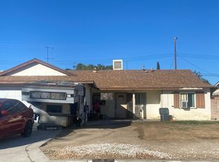44339 23rd St W, Lancaster, CA
