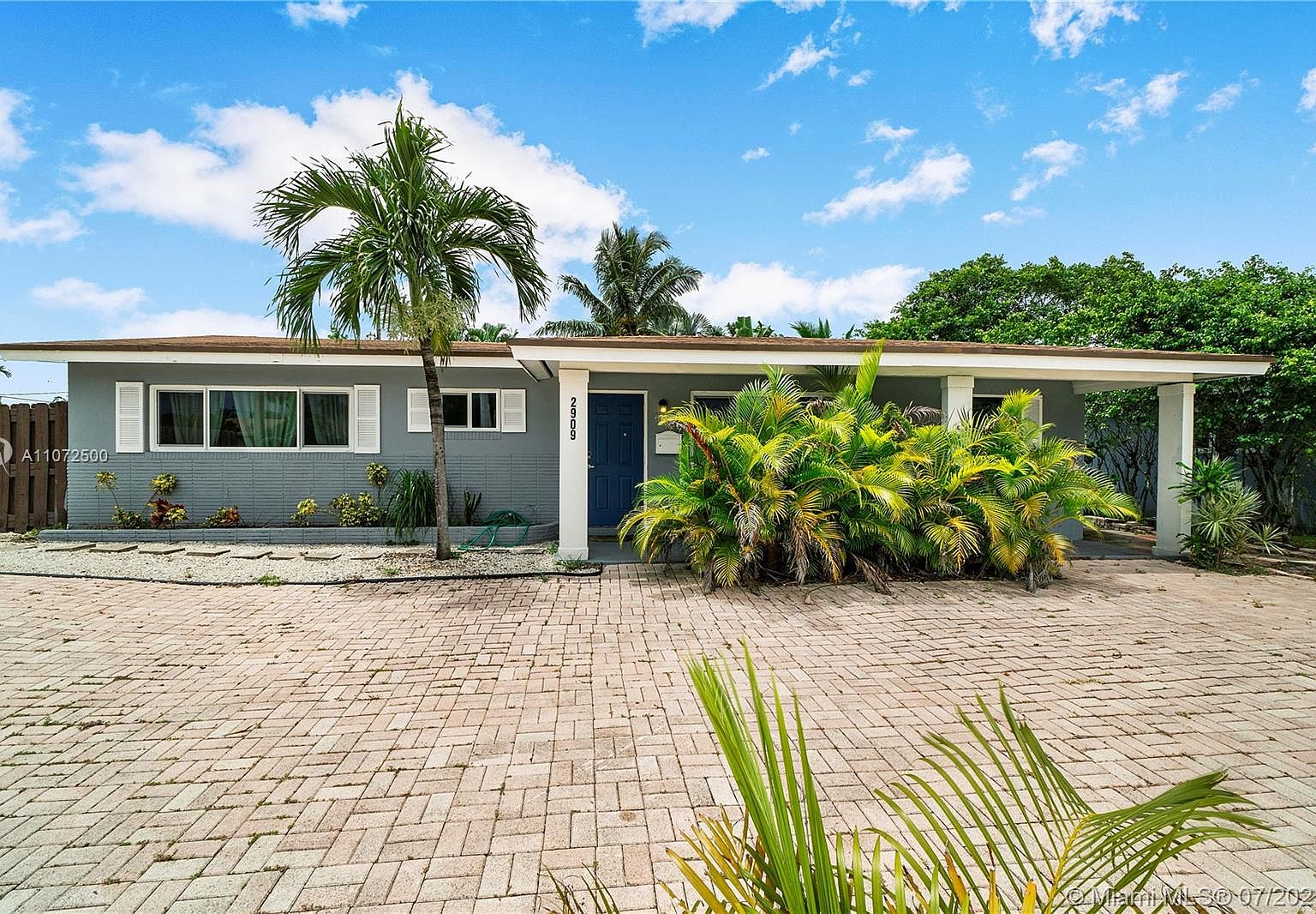 2909 NW 9th Ave, Wilton Manors, FL 33311 Zillow