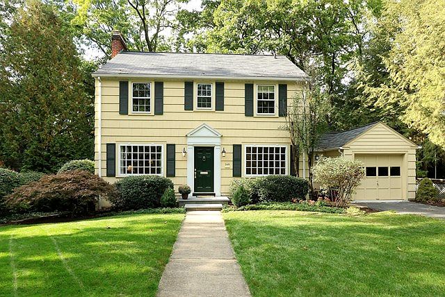 1st image of 249 Woodland Dr