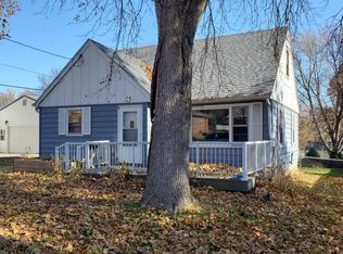 3523 28th St, Des Moines, IA 50310