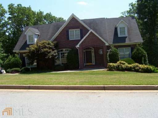 2nd image of 6012 Vicksburg Ct