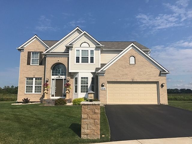 1st image of 3575 Edgewood Ct