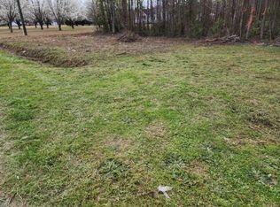 0 Andrews Mill Rd, Lamar, SC 29069