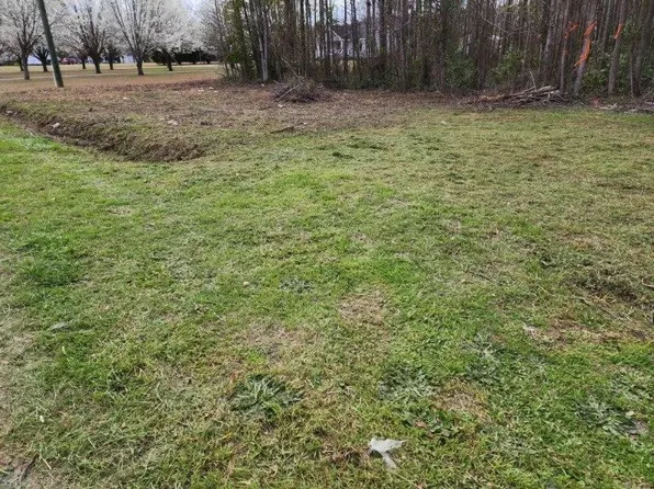0 Andrews Mill Rd, Lamar, SC 29069