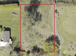 10211 SW 112th St, Vashon, WA 98070