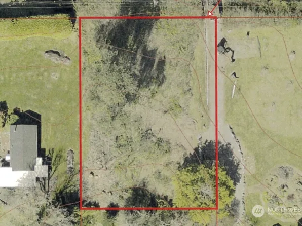 10211 SW 112th Street, Vashon, WA 98070