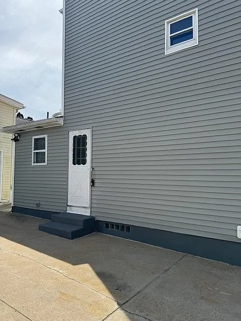 2 bed, 966 sqft, $2,275 — Photo 2