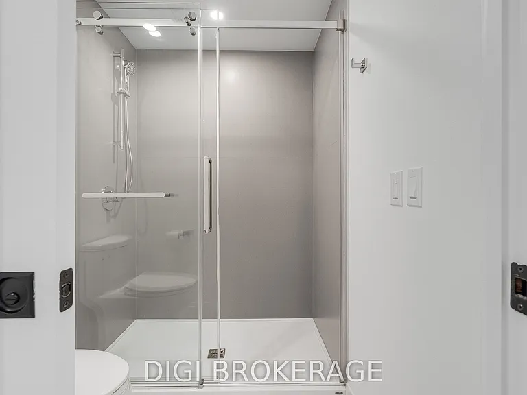 1240 Cummings Ave #3502 — Photo 23