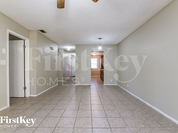 4th image of 1285 Cheney Hwy Unit G