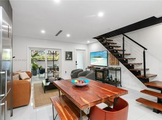 798 Crandon Blvd APT 20, Key Biscayne, FL 33149