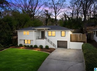 1105 58th St S, Birmingham, AL 35222