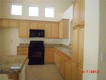 5th image of 9737 Canyon Walk Ave