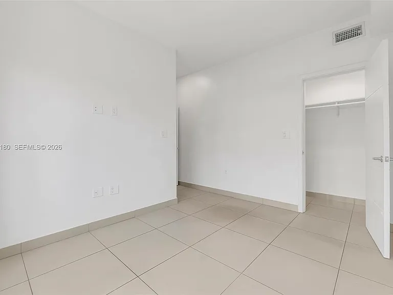 25871 SW 139th Ct #25871 — Photo 13