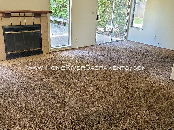 3rd image of 8108 Lemon Cove Ct