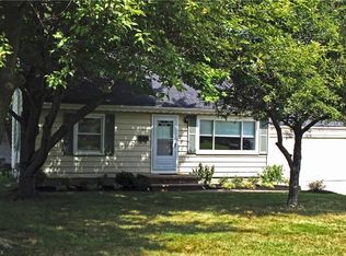 33366 Electric Blvd, Avon Lake, OH 44012