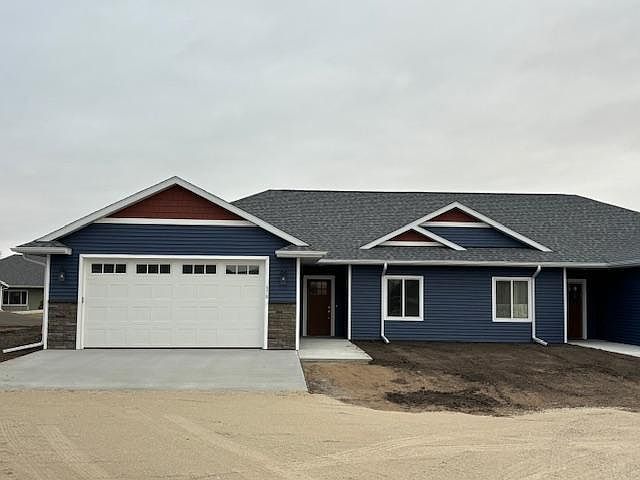 1st image of 678 Voyager Dr