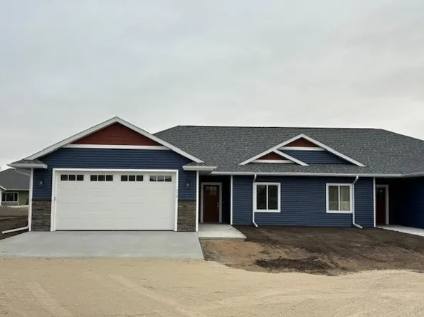 678 Voyager Dr, Alexandria, MN 56308