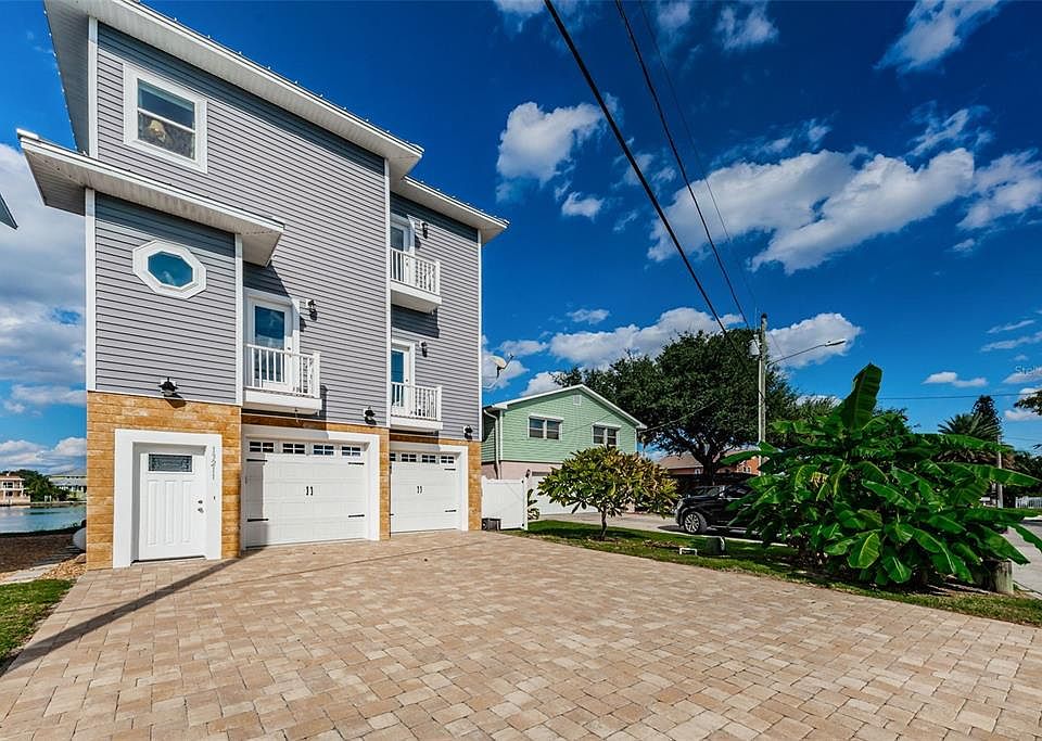 1st image of 13211 Boca Ciega Ave