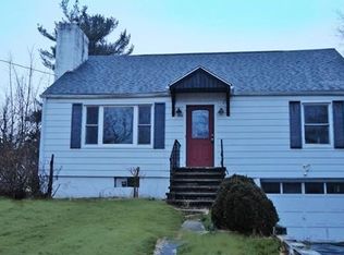 306 Broadway, Maybrook, NY 12543
