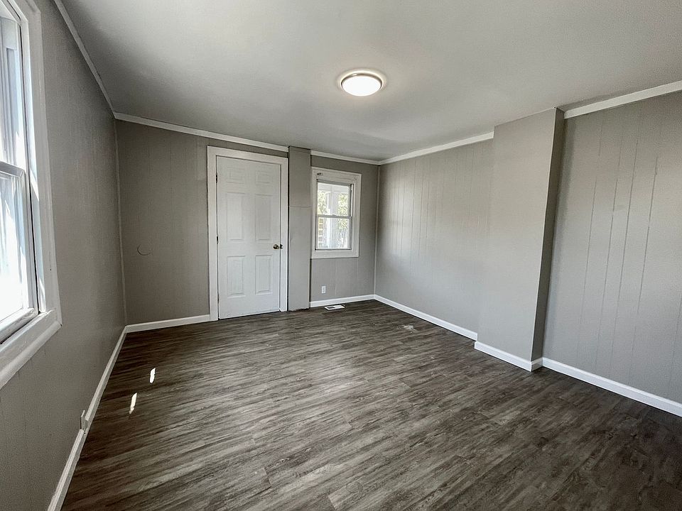 221 W McNeal St, Millville, NJ 08332 Zillow