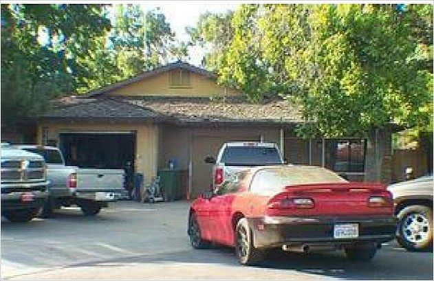 1st image of 2347 Arvilla Ct