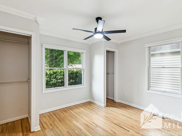 605 S Beverly Dr — Photo 5