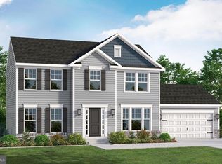 104 Singer Rd, Abingdon, MD 21009