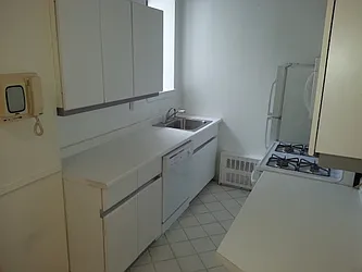 Rented by ZealEstate Group Inc