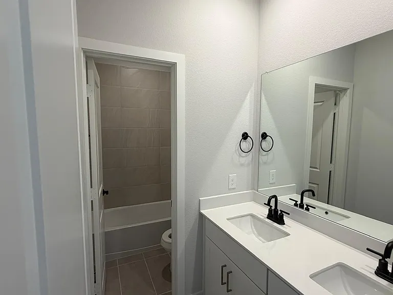 7366 Farley St — Photo 11