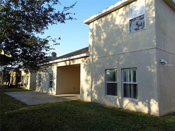 2nd image of 2055 Gloria Oak Ct
