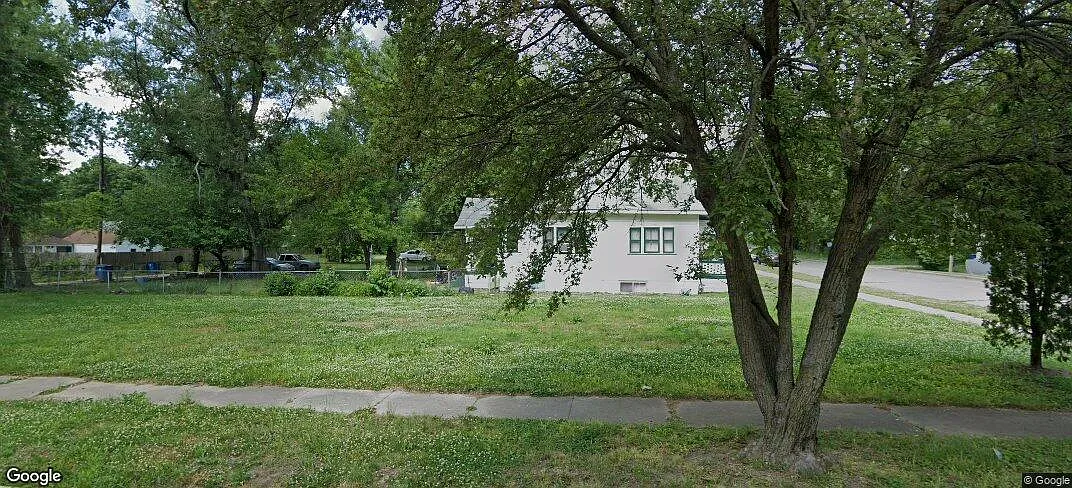 Studio, 5940 sqft, $1,000 — Photo 1