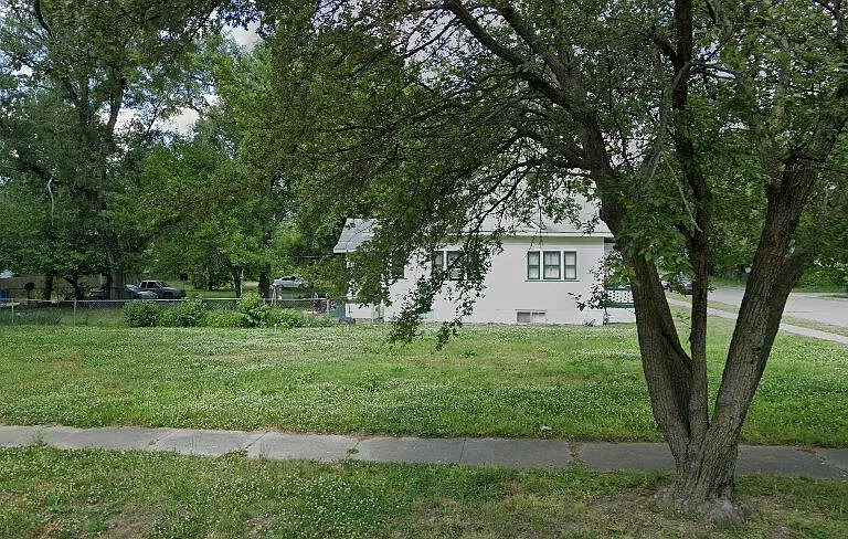 2247 Buckeye St — Photo 1