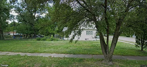 2247 Buckeye St Photo 1