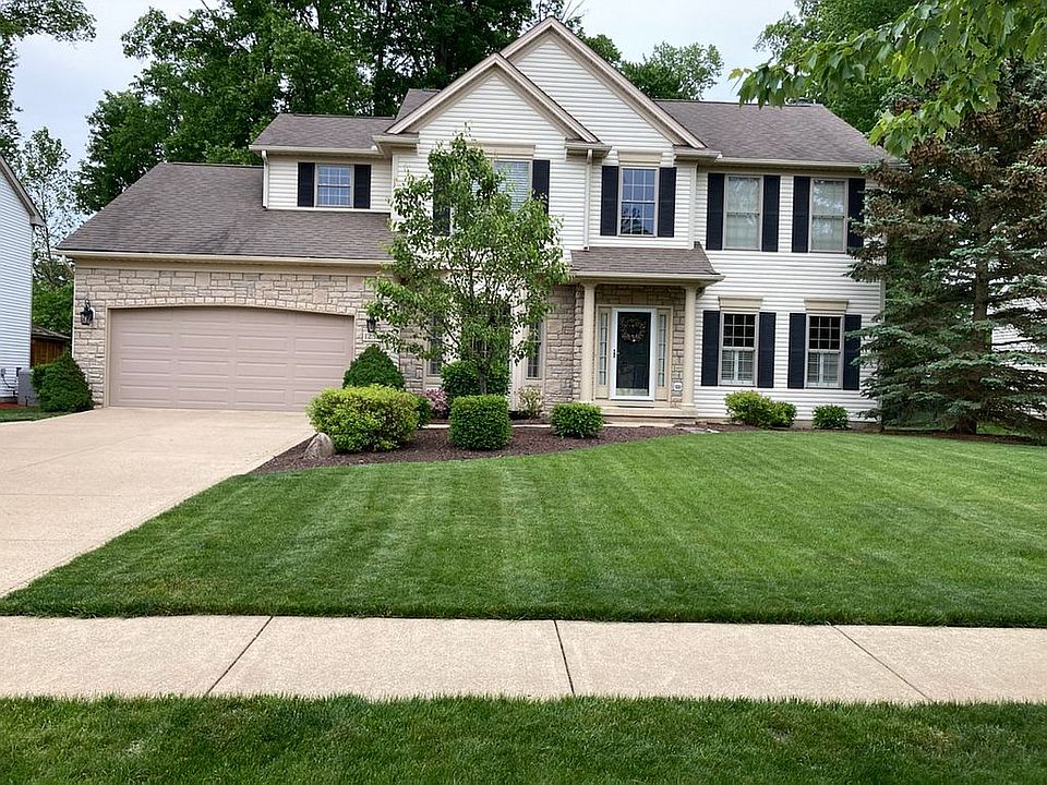 1st image of 1234 Dover Dr