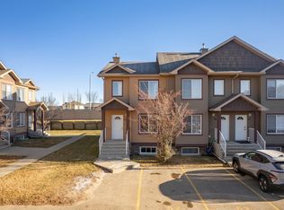 320 Spruce Ridge Rd #27, Spruce Grove, AB T7X0H5