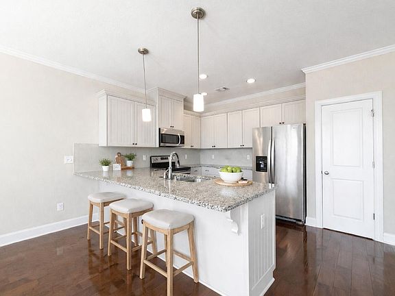 2nd image of 1224 Cobblefield Dr