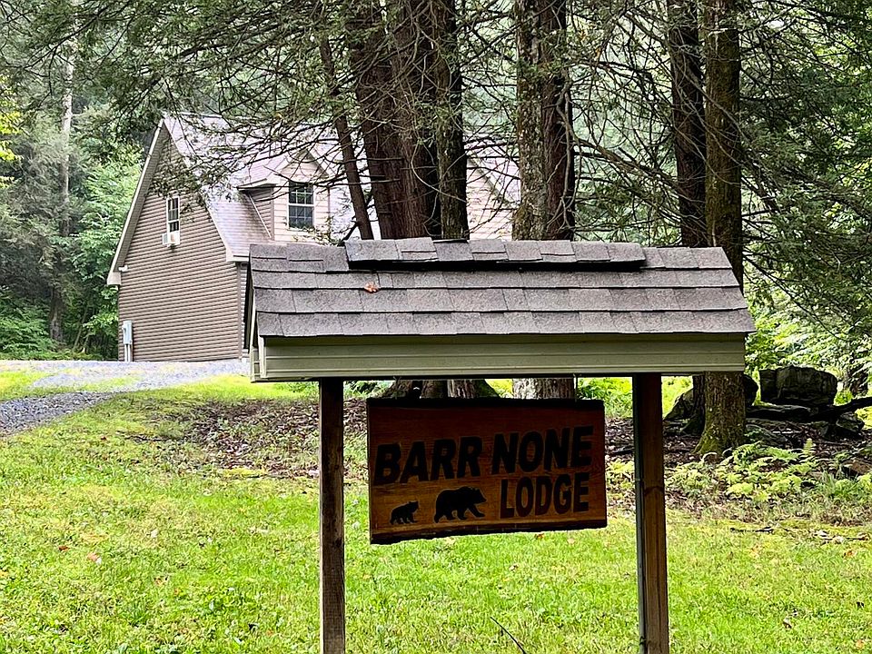 4072 Barr Hollow Rd, Driftwood, PA 15832 Zillow