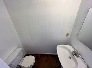 117 S Las Vegas Trl, White Settlement, TX 76108